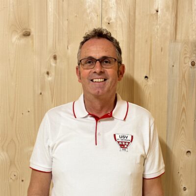 Mathias Schweighofer