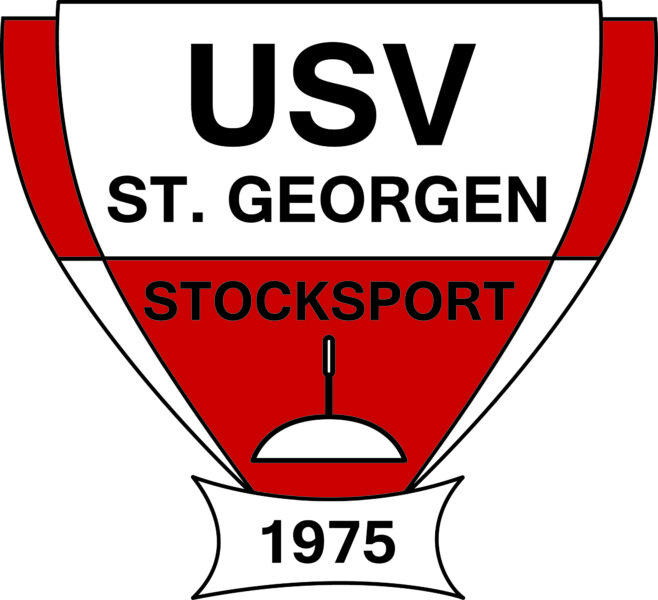 Wappen_FINAL_Stocksport_300dpi Wappen_FINAL_Stocksport_300dpi