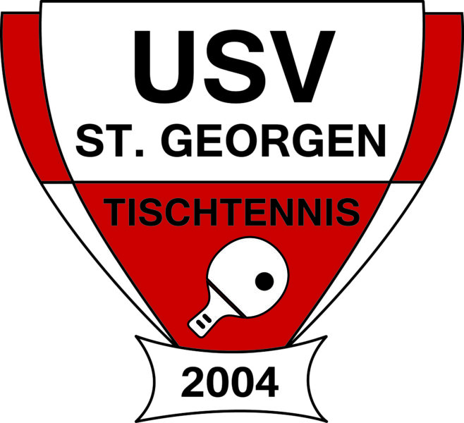 Wappen_FINAL_Tischtennis_300dpi Wappen_FINAL_Tischtennis_300dpi