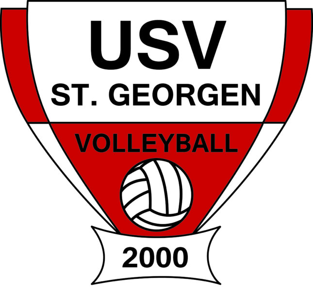 Wappen_FINAL_Volleyball_300dpi Wappen_FINAL_Volleyball_300dpi