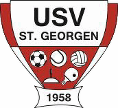 USV-StGeorgen-Logo