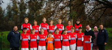 usv-stgeorgen-u13-obertrum-byamirkaljikovic-1587-8385